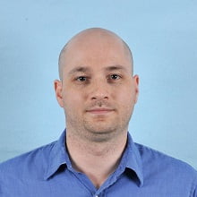 help_bad_badbackground2